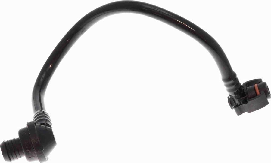 VAICO V46-1118 - Furtun vacuum, servofrana aaoparts.ro