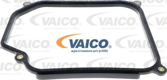 VAICO V46-1184 - Garnitura, vana ulei cutie viteza automata aaoparts.ro