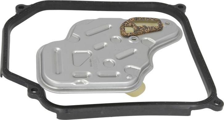 VAICO V46-1185 - Filtru hidraulic, cutie de viteze automata aaoparts.ro