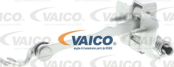 VAICO V46-1139 - Fixare usa aaoparts.ro