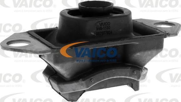 VAICO V46-1130 - Suport motor aaoparts.ro