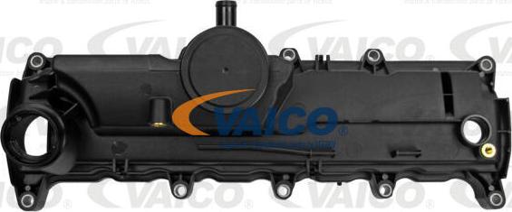 VAICO V46-1363 - Capac culbutor aaoparts.ro
