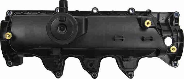 VAICO V46-1362 - Capac culbutor aaoparts.ro