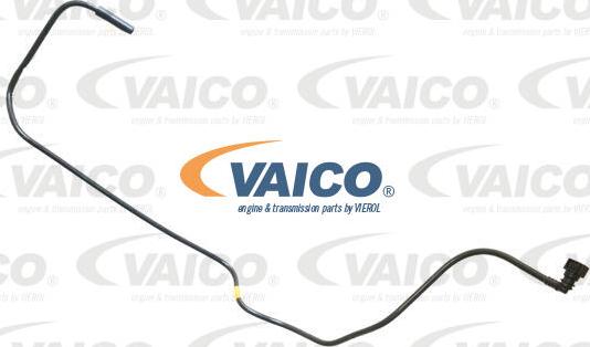 VAICO V46-1298 - Conducta alimentare cu combustibil aaoparts.ro