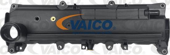 VAICO V46-1297 - Capac culbutor aaoparts.ro