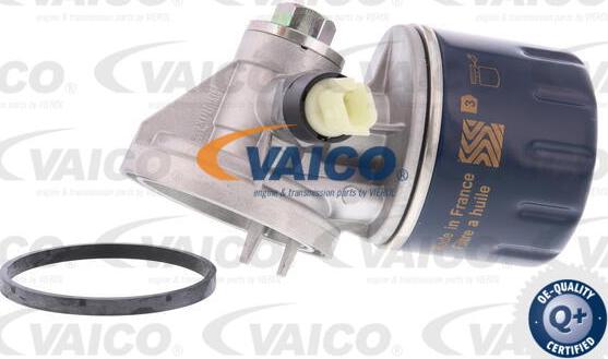 VAICO V46-1260 - Locas filtru ulei aaoparts.ro
