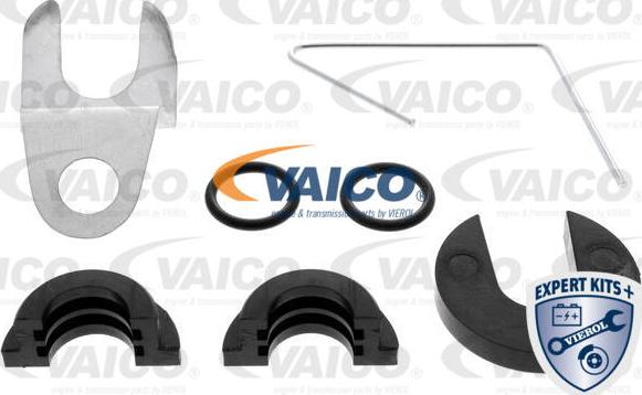 VAICO V46-1230 - Set reparatie, levier cutie de viteze aaoparts.ro