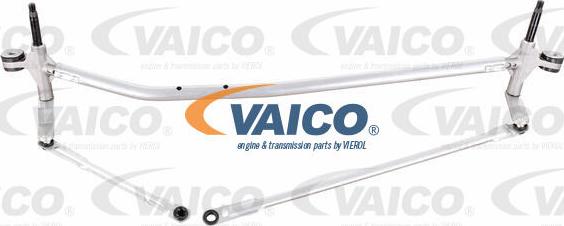 VAICO V46-1273 - Legaturi stergator parbriz aaoparts.ro