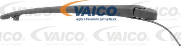 VAICO V46-1767 - Brat stergator, parbriz aaoparts.ro