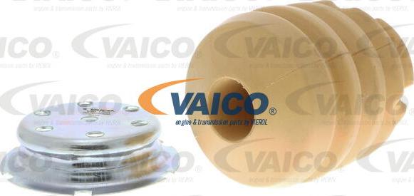 VAICO V46-1729 - Tampon cauciuc, suspensie aaoparts.ro
