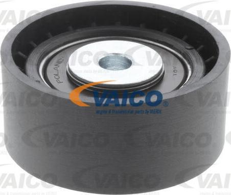 VAICO V46-1720 - Rola ghidare / conducere, curea transmisie aaoparts.ro