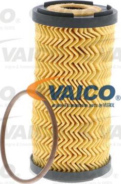 VAICO V46-1723 - Filtru ulei aaoparts.ro