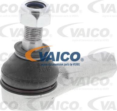 VAICO V40-9516 - Cap de bara aaoparts.ro