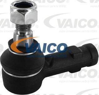 VAICO V409530 - Cap de bara aaoparts.ro