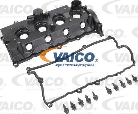 VAICO V40-9740 - Capac culbutor aaoparts.ro