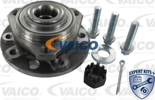 VAICO V40-9707 - Set rulment roata aaoparts.ro