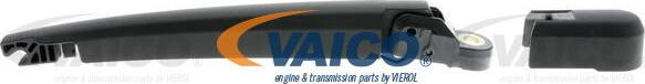 VAICO V40-9738 - Brat stergator, parbriz aaoparts.ro