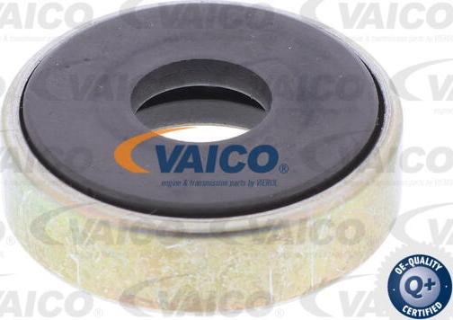VAICO V40-4140 - Rulment sarcina amortizor aaoparts.ro