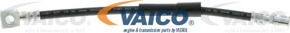 VAICO V40-4100 - Furtun frana aaoparts.ro