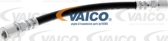 VAICO V40-4102 - Furtun frana aaoparts.ro