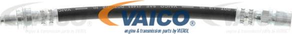 VAICO V40-4107 - Furtun frana aaoparts.ro