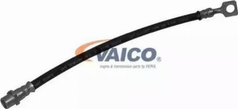 VAICO V40-4115 - Furtun frana aaoparts.ro