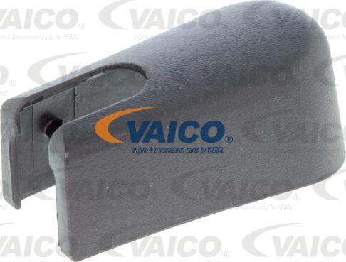 VAICO V40-4138 - Capac, brat stergator parbriz aaoparts.ro