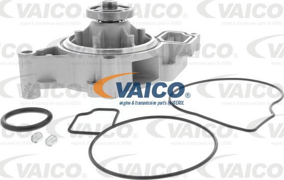 VAICO V40-50043 - Pompa apa aaoparts.ro