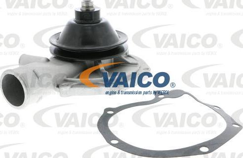 VAICO V40-50051 - Pompa apa aaoparts.ro