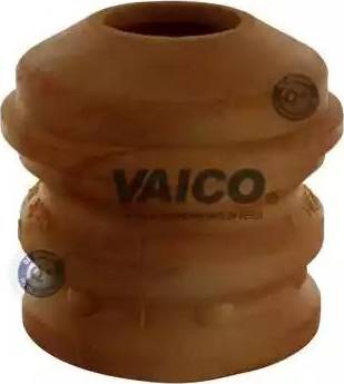 VAICO V40-6203 - Tampon cauciuc, suspensie aaoparts.ro