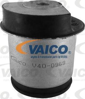 VAICO V40-0969 - Suport, ax aaoparts.ro