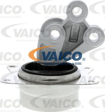 VAICO V40-0923 - Suport motor aaoparts.ro