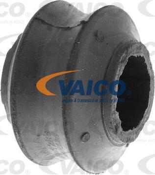 VAICO V40-0974 - Cuzinet, stabilizator aaoparts.ro