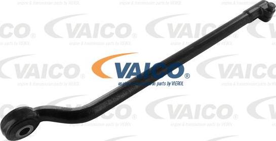 VAICO V40-0493 - Bara directie aaoparts.ro