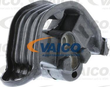 VAICO V40-0449 - Suport motor aaoparts.ro