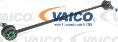 VAICO V40-0444 - Brat / bieleta suspensie, stabilizator aaoparts.ro