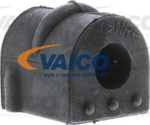 VAICO V40-0457 - Cuzinet, stabilizator aaoparts.ro