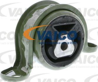 VAICO V40-0461 - Suport motor aaoparts.ro