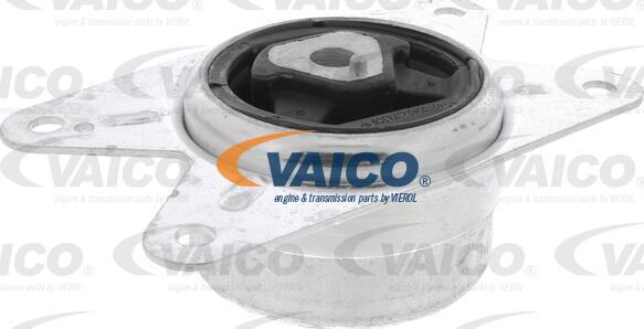 VAICO V40-0400 - Suport motor aaoparts.ro
