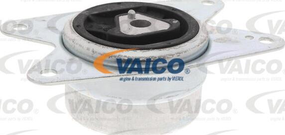 VAICO V40-0401 - Suport motor aaoparts.ro