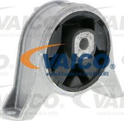 VAICO V40-0402 - Suport motor aaoparts.ro