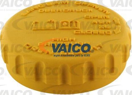 VAICO V40-0480 - Buson,vas expansiune aaoparts.ro