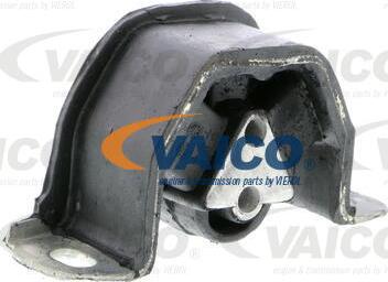 VAICO V40-0482 - Suport motor aaoparts.ro