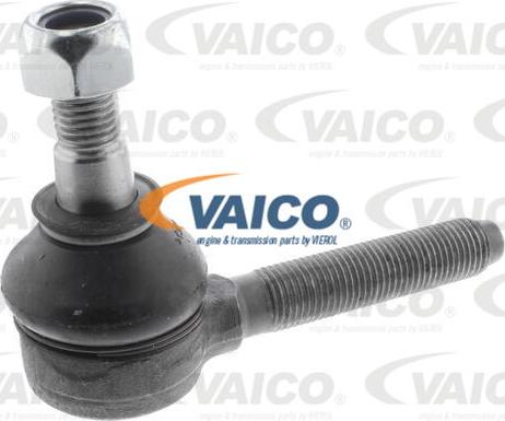 VAICO V40-0436 - Cap de bara aaoparts.ro
