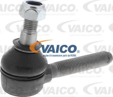 VAICO V40-0438 - Cap de bara aaoparts.ro