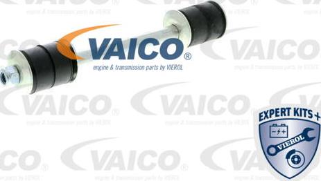 VAICO V40-0478 - Brat / bieleta suspensie, stabilizator aaoparts.ro