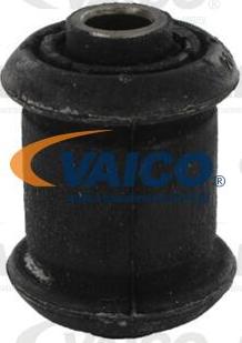 VAICO V400472 - Suport,trapez aaoparts.ro