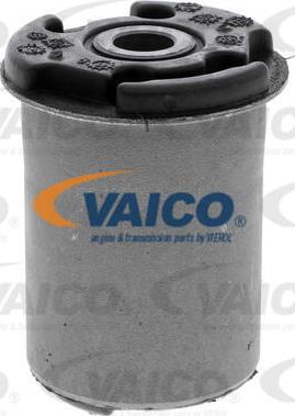VAICO V40-0477 - Suport, ax aaoparts.ro