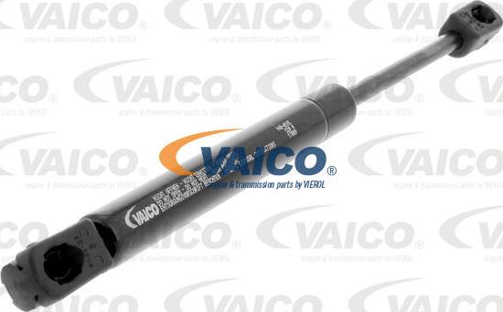 VAICO V40-0595 - Amortizor portbagaj aaoparts.ro