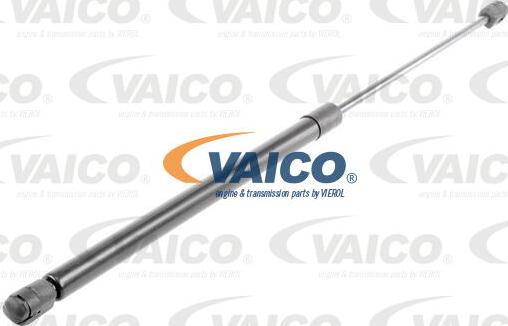 VAICO V40-0598 - Amortizor capota aaoparts.ro
